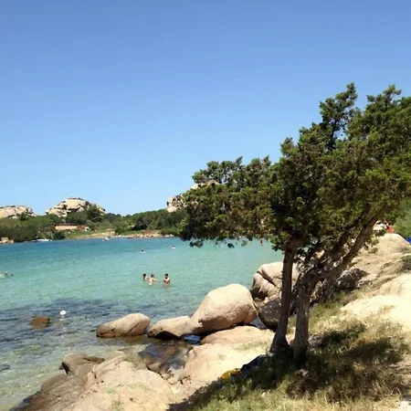 Mediterranean Villa Of Liscia Di Vacca * Porto Cervo