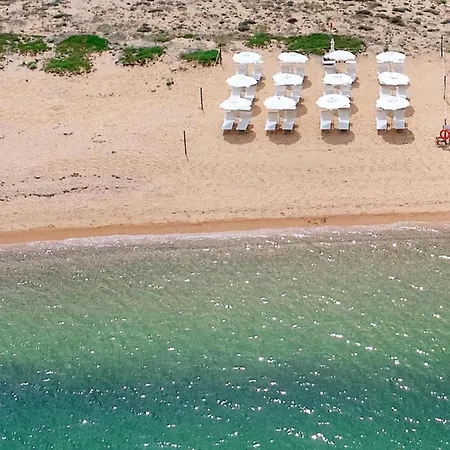 Belvilla By Oyo Pitrizzina Porto Cervo